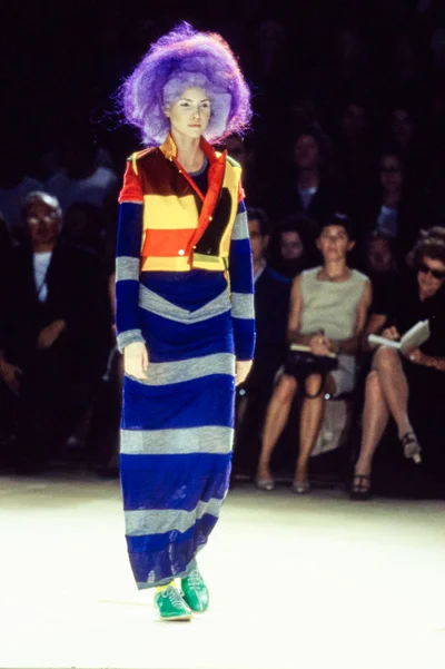 Look 31